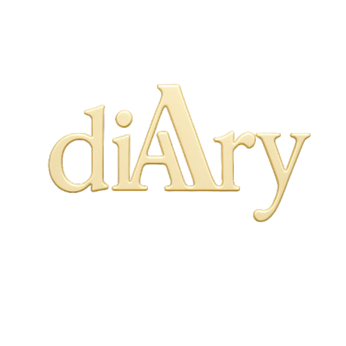 diAry