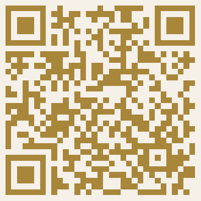 Scan to download on iOS