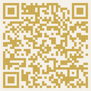 Scan to download